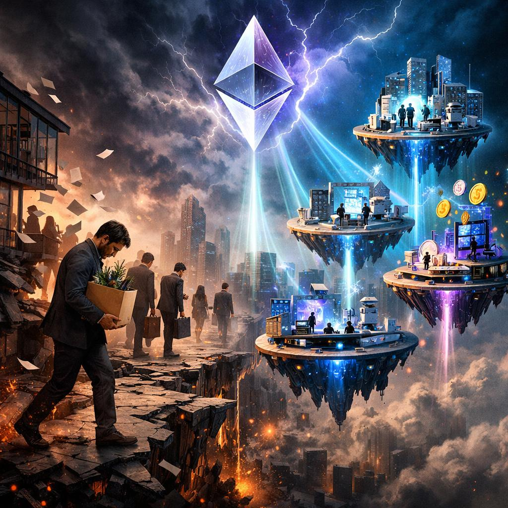 Ethereum