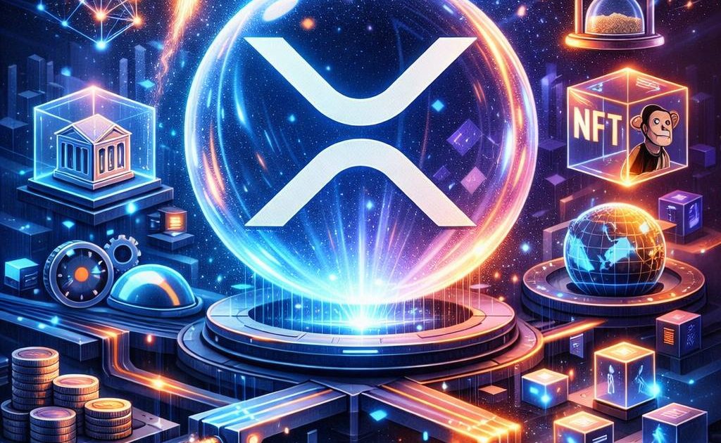 Ripple