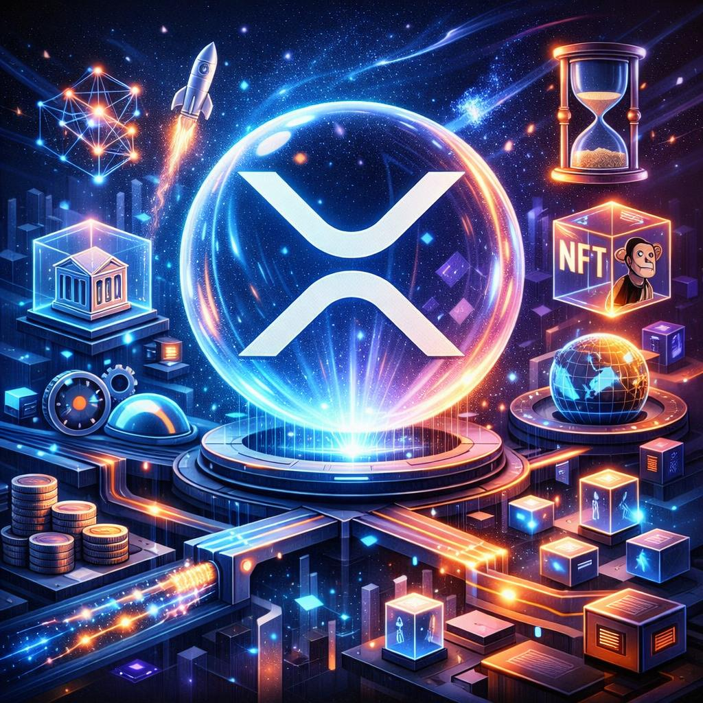 Ripple