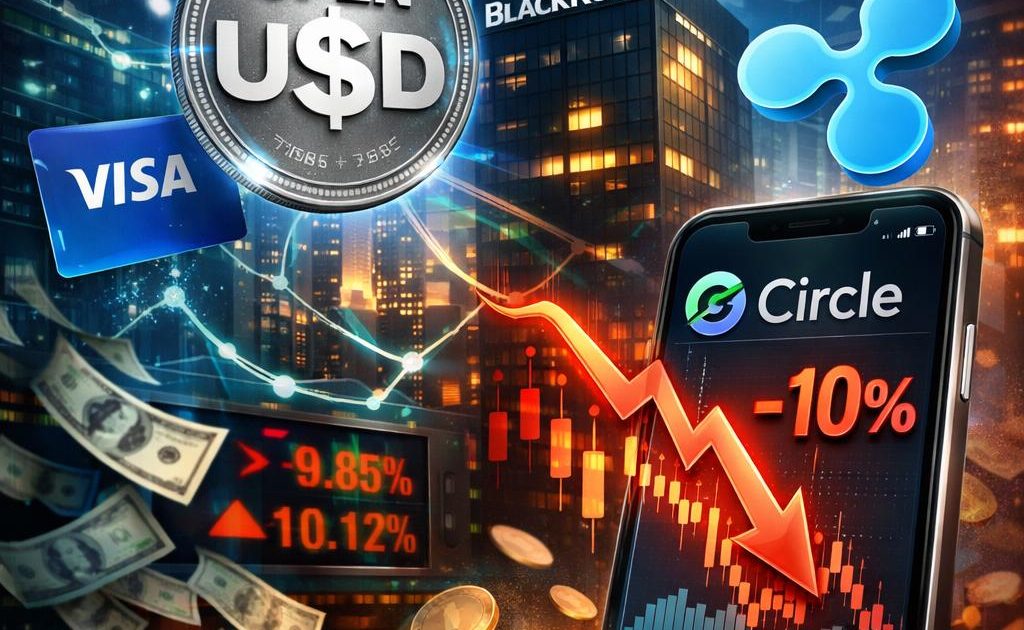 Open USD
