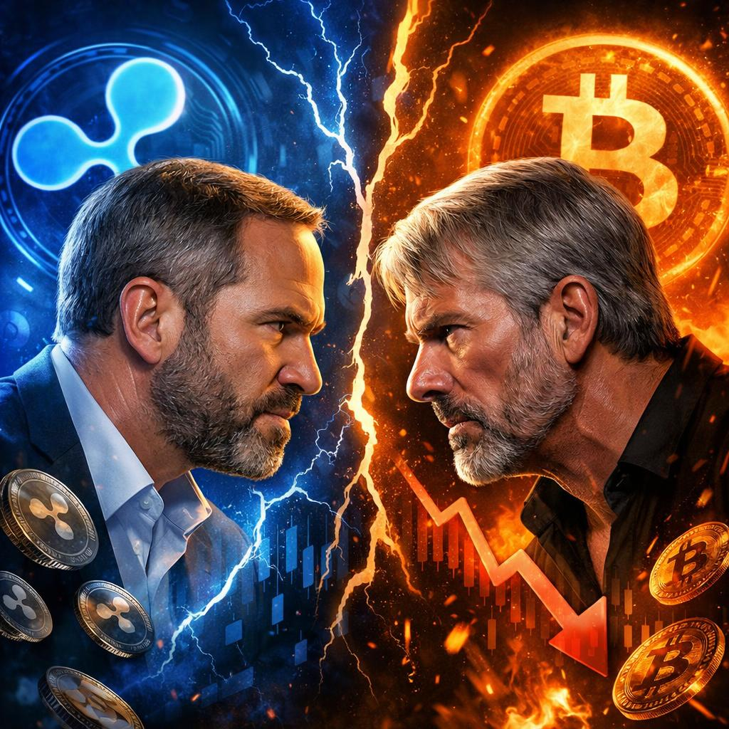 Ripple