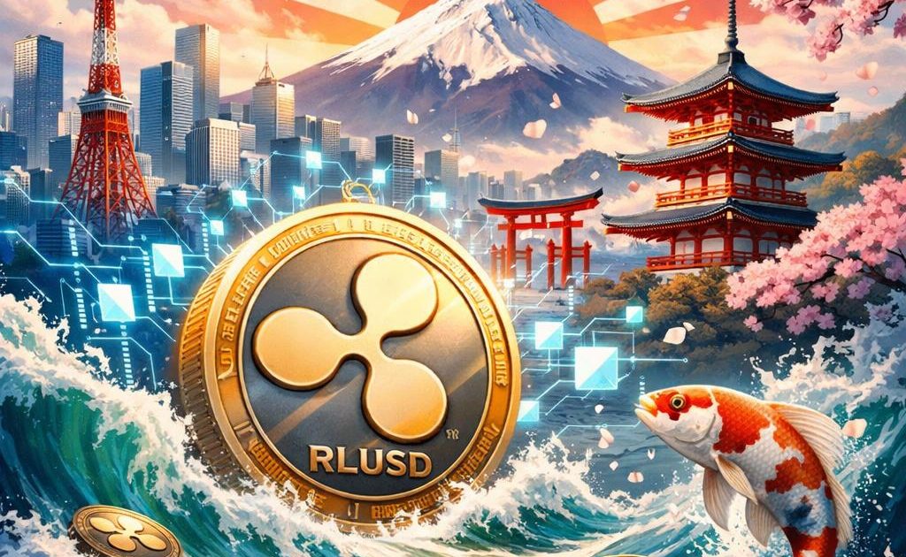 Ripple