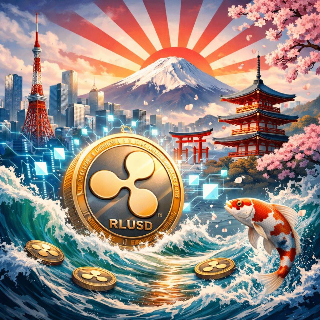 Ripple