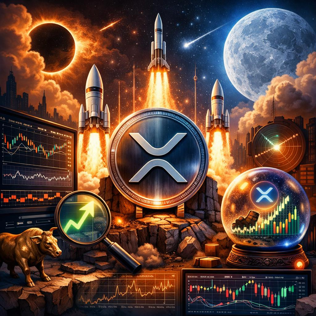 Ripple