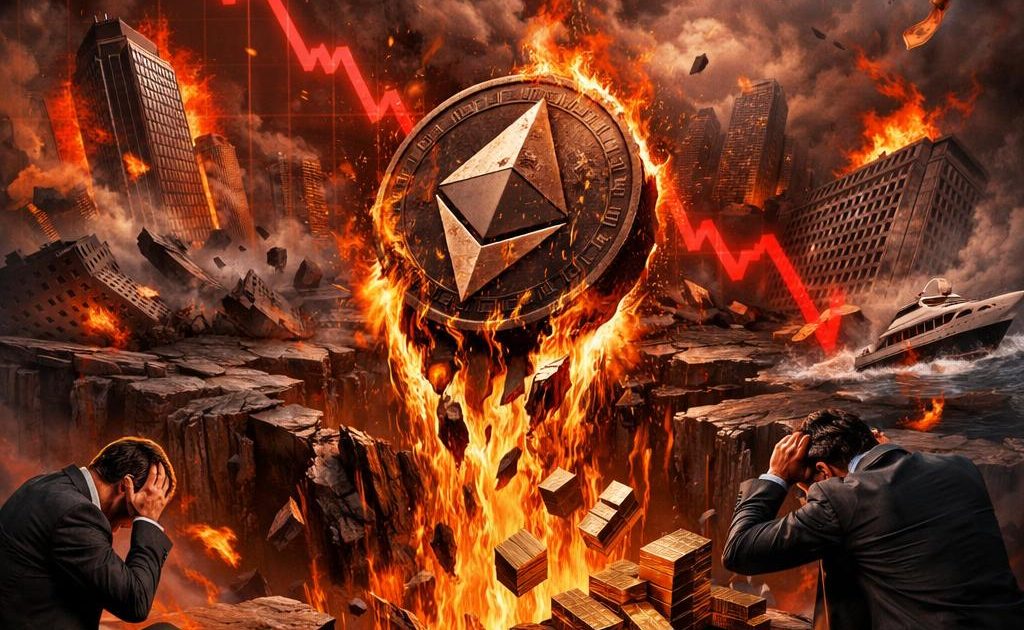 Ethereum