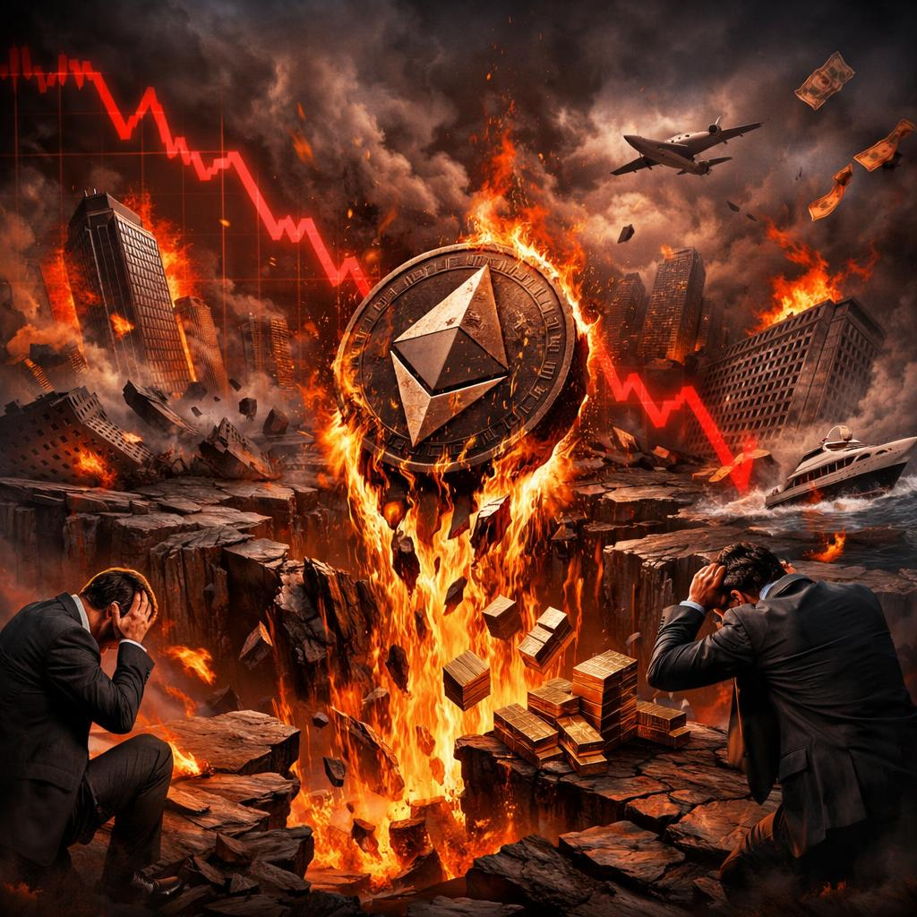 Ethereum