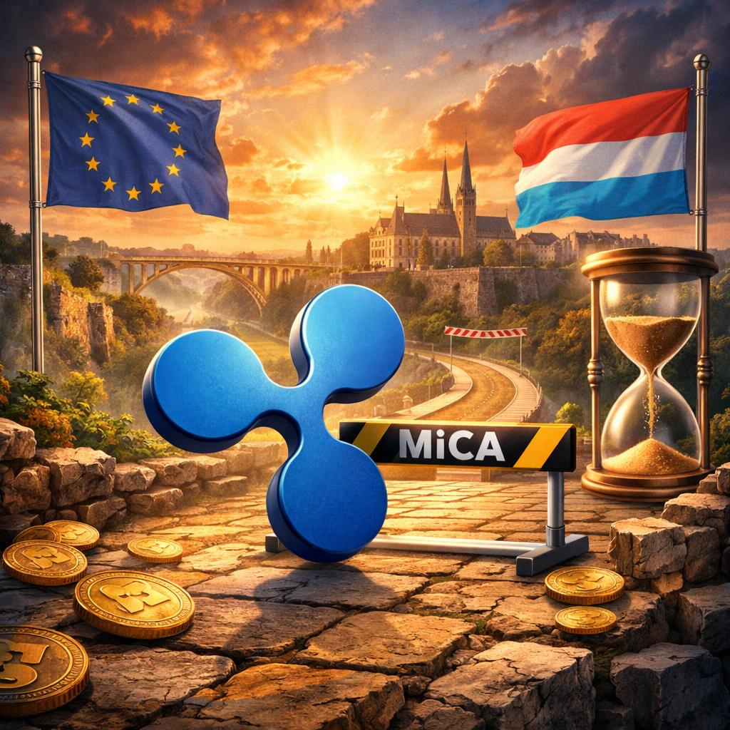 Ripple