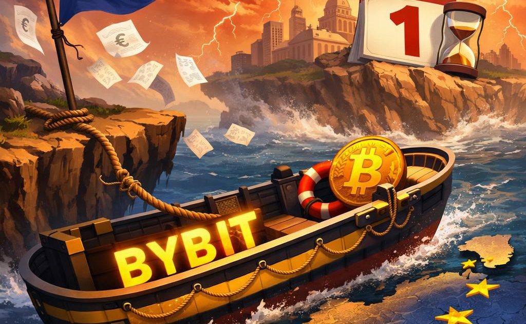 Bybit