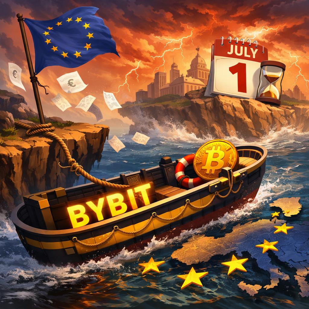 Bybit