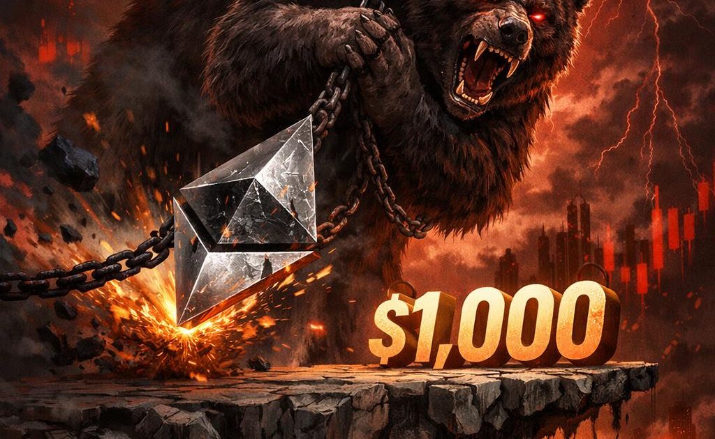 Ethereum