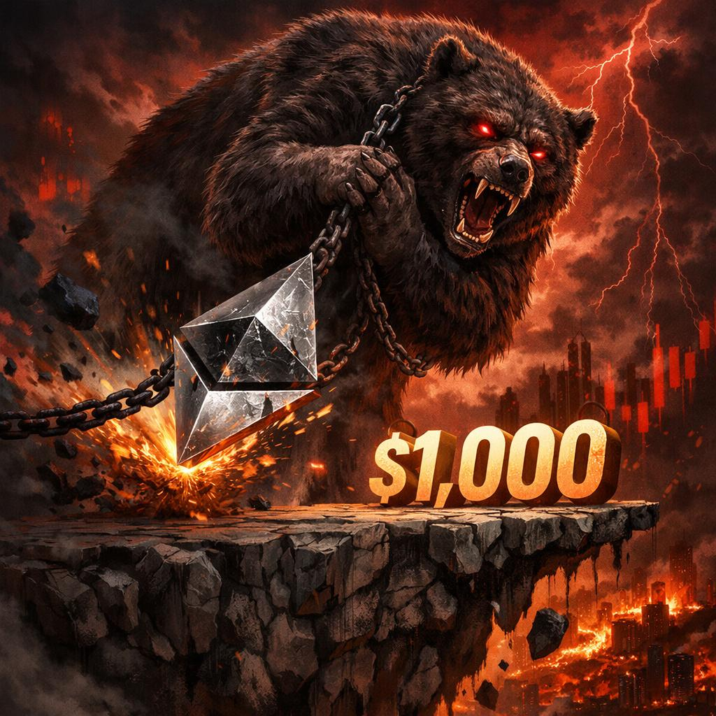Ethereum