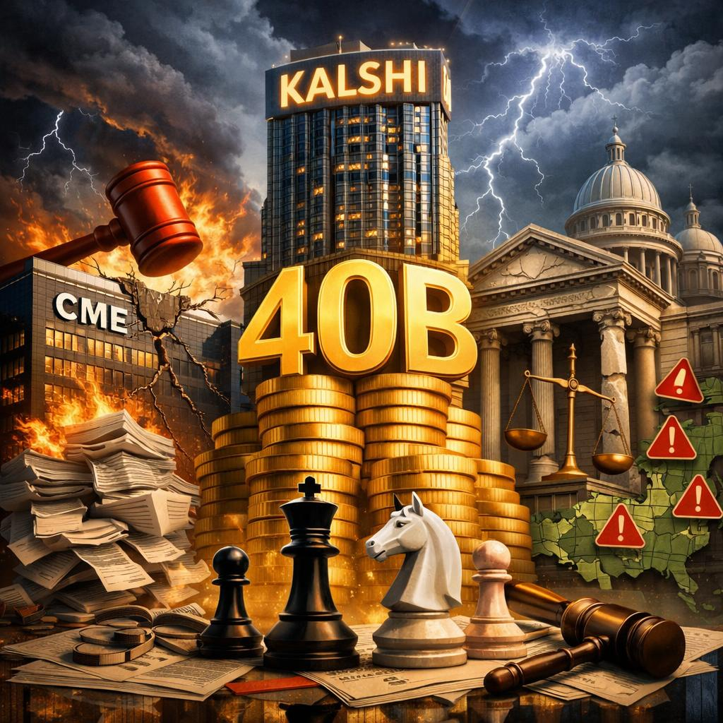 Kalshi