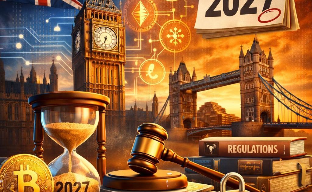Crypto