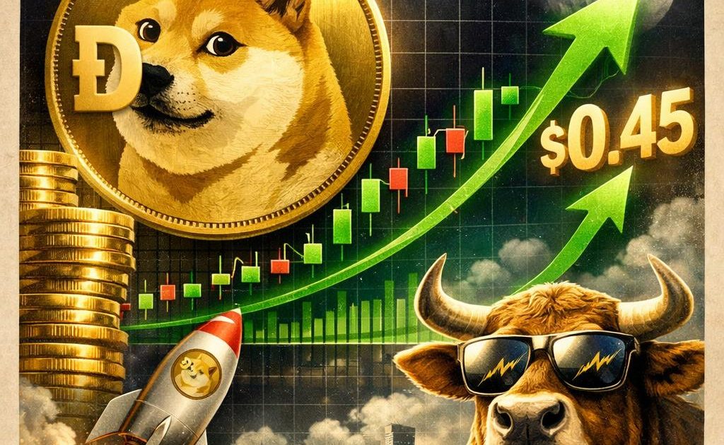 Dogecoin