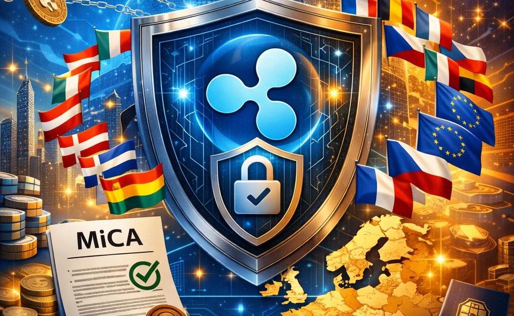 Ripple