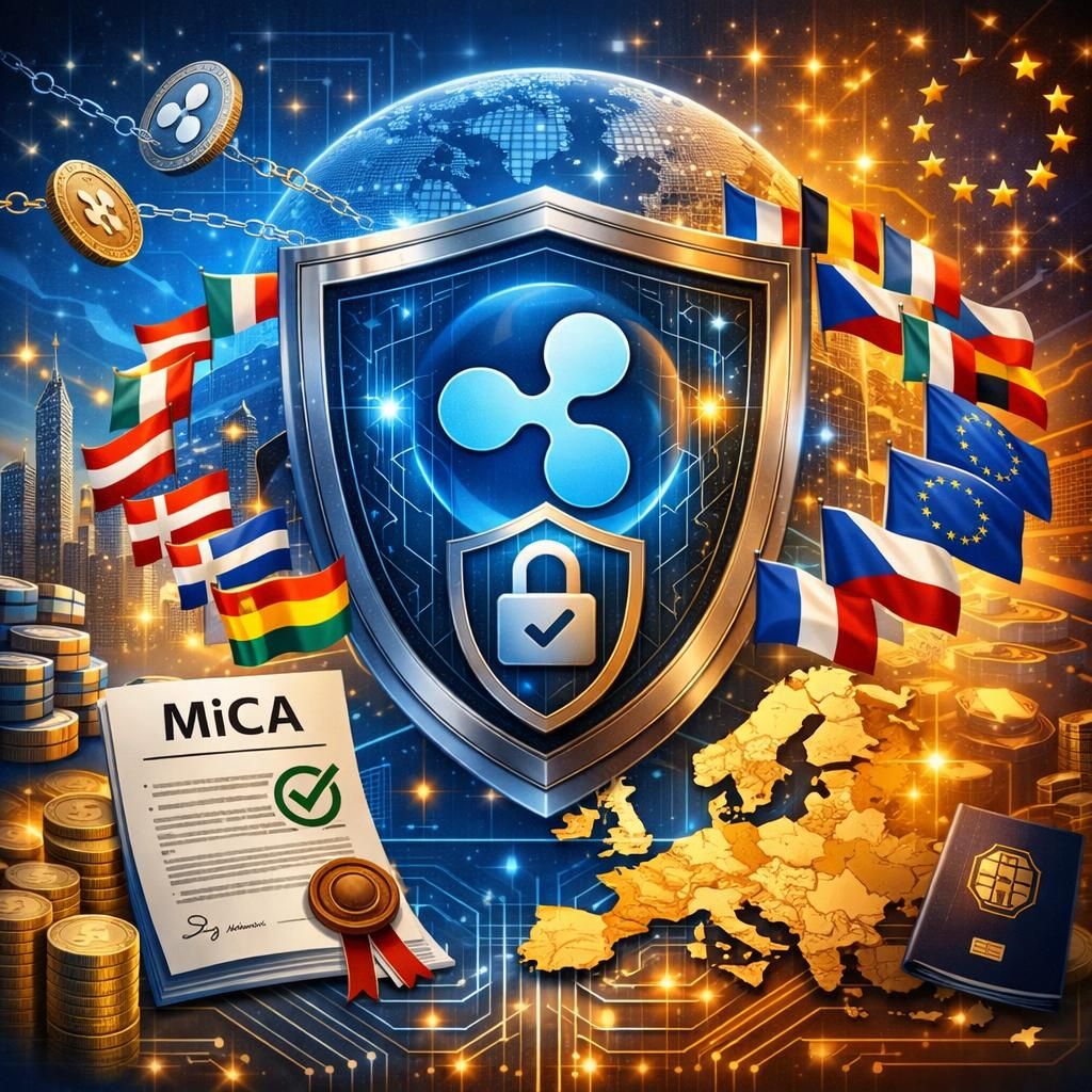 Ripple