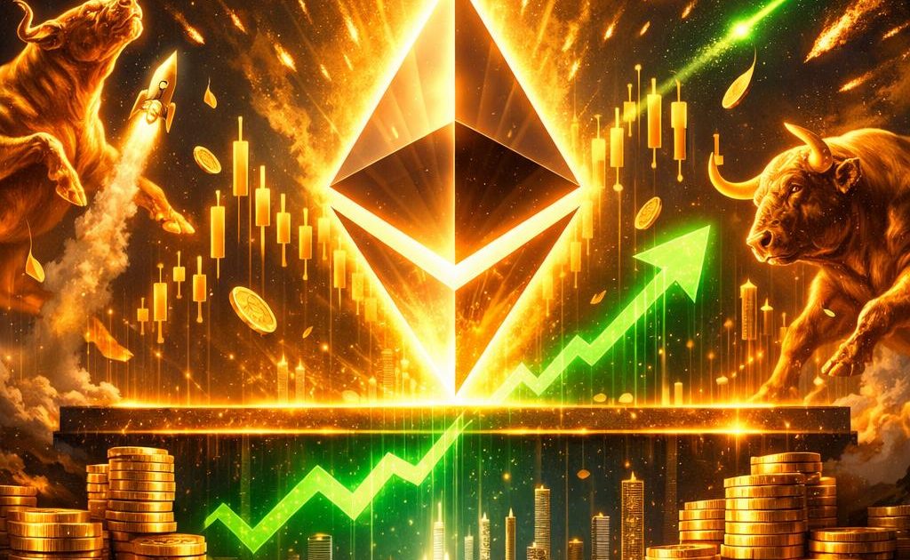 Ethereum