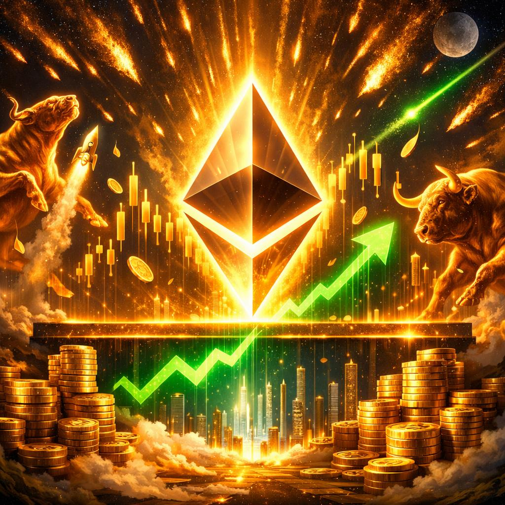 Ethereum