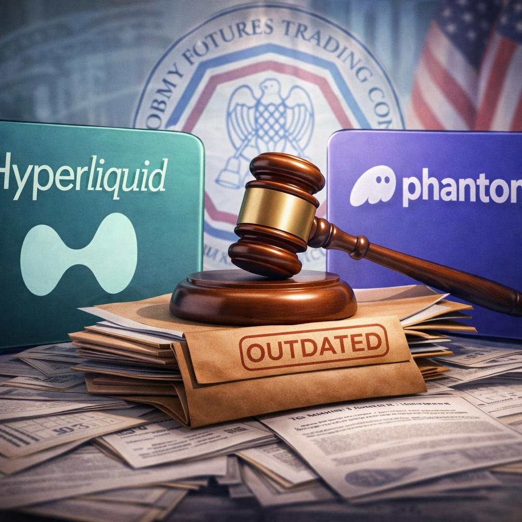Hyperliquid