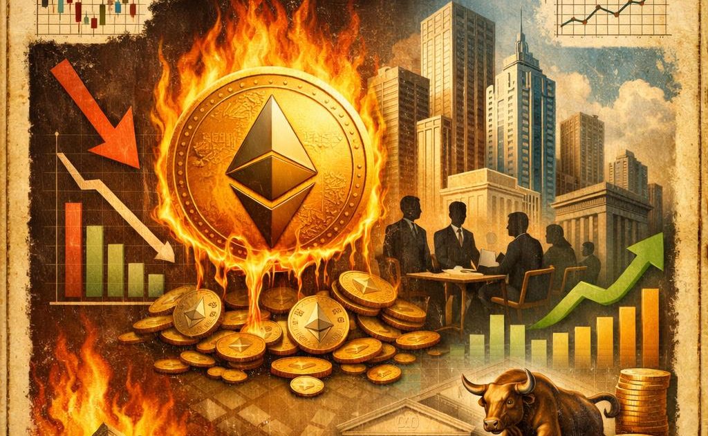 Ethereum