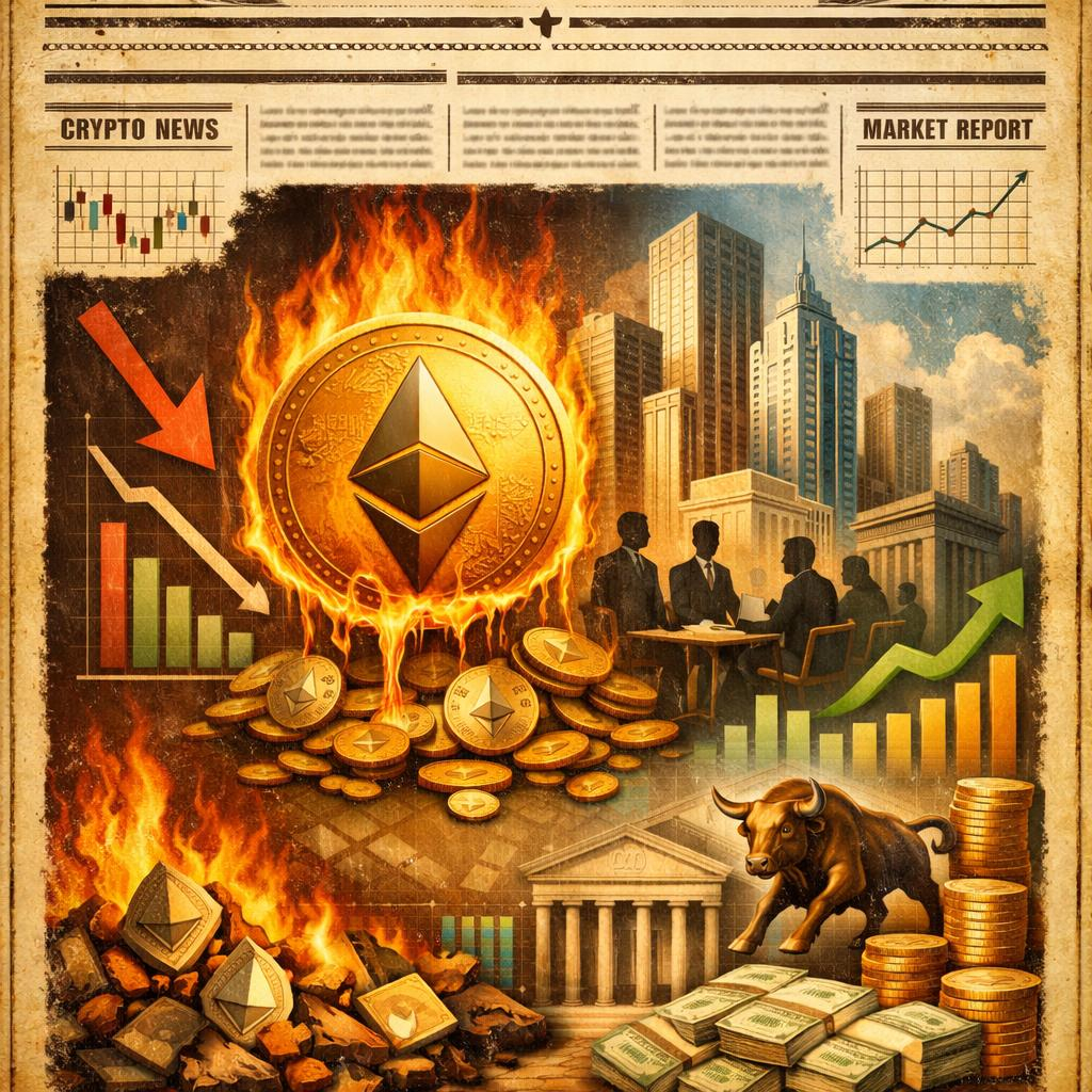 Ethereum