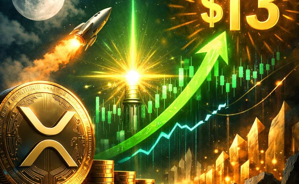 XRP