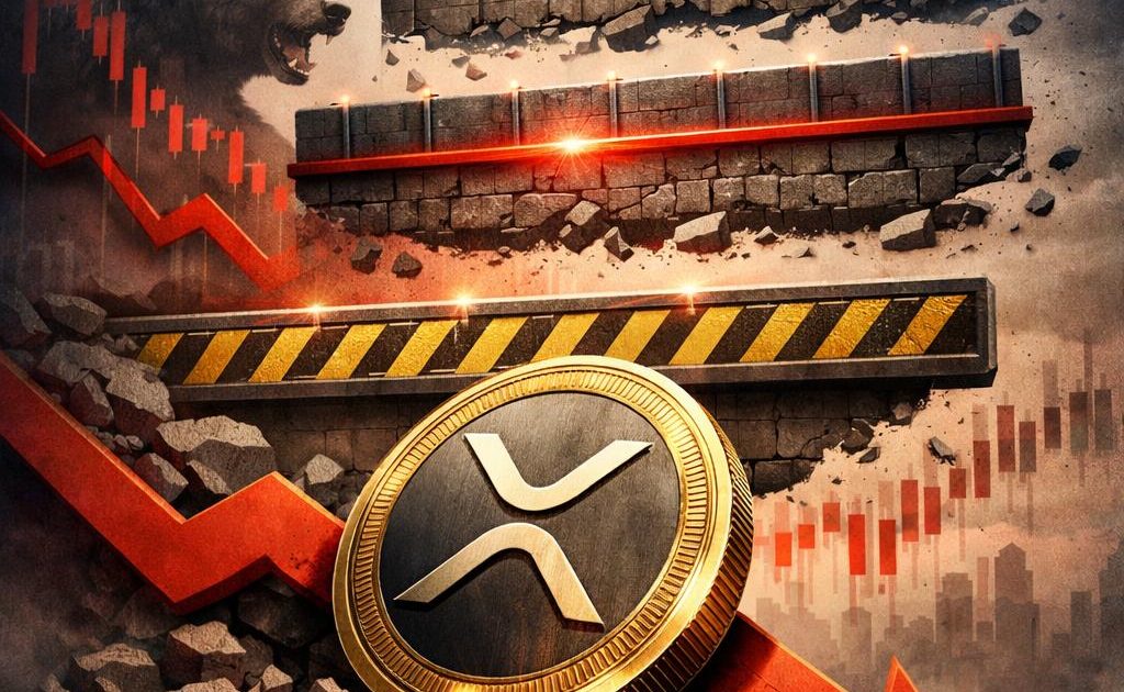 XRP