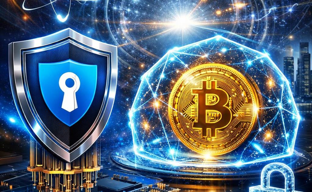 BitGo