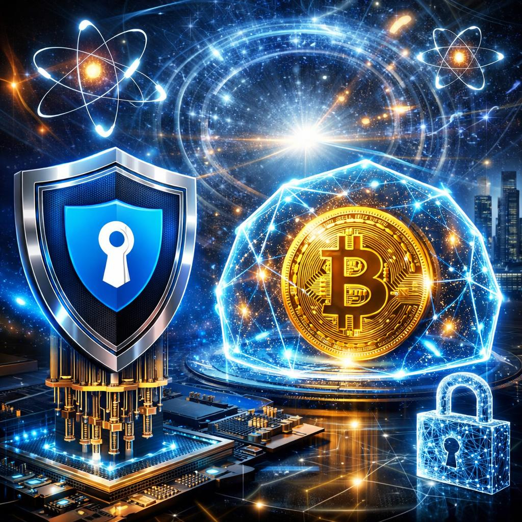BitGo