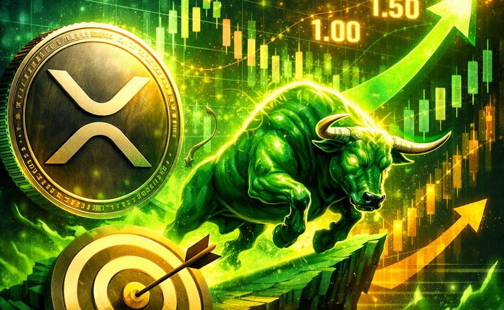XRP