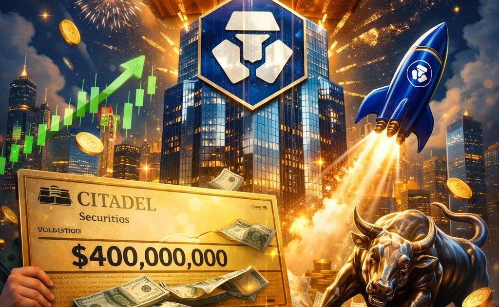 Crypto.com