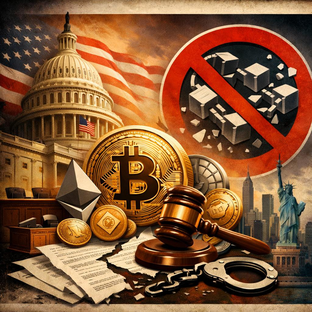 CLARITY Act