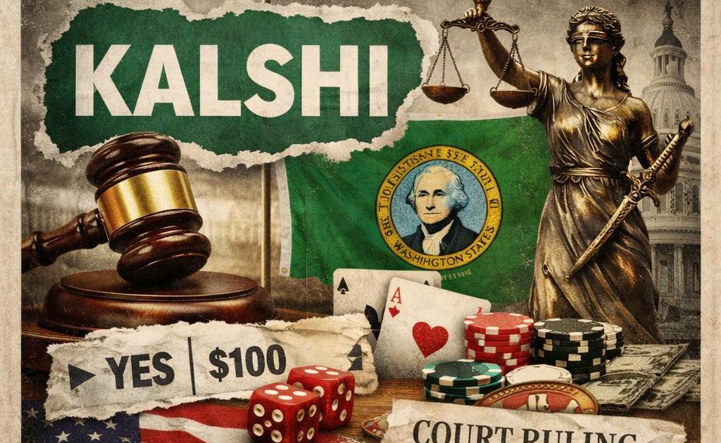 Kalshi