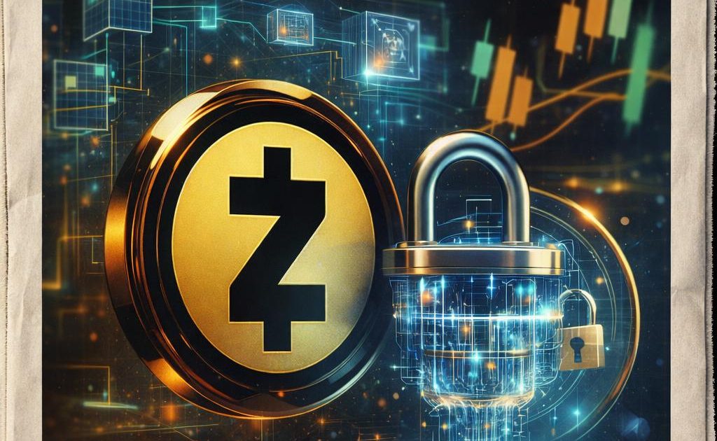 Zcash