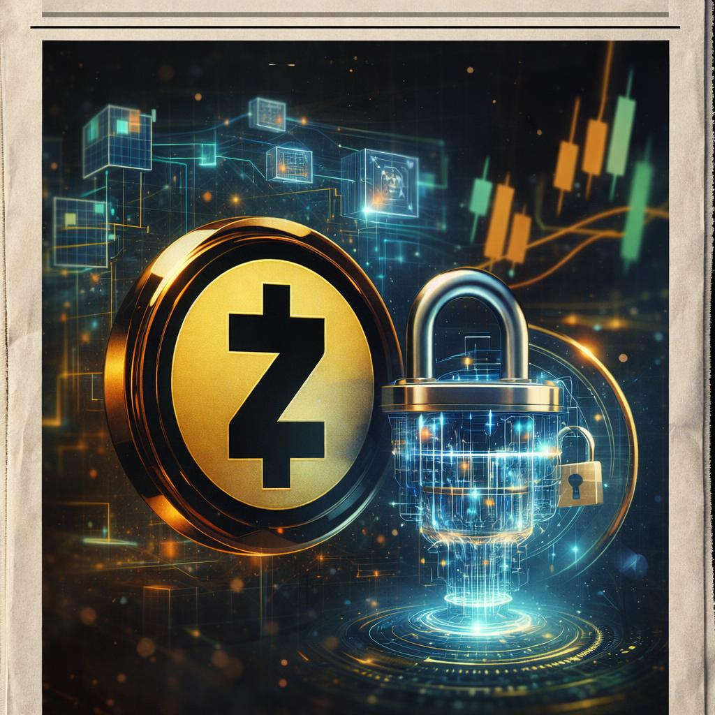 Zcash