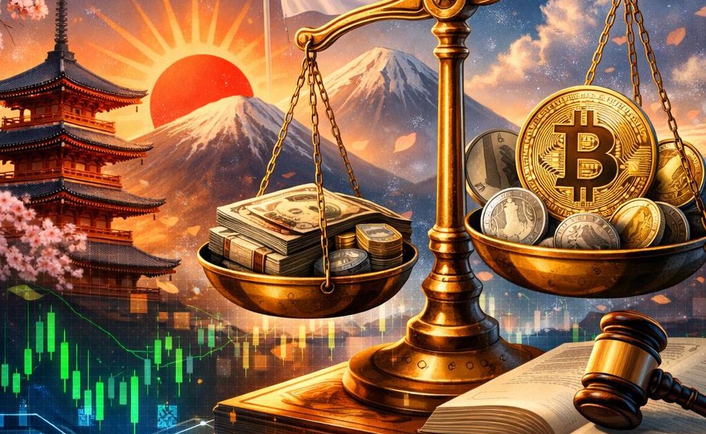 Crypto