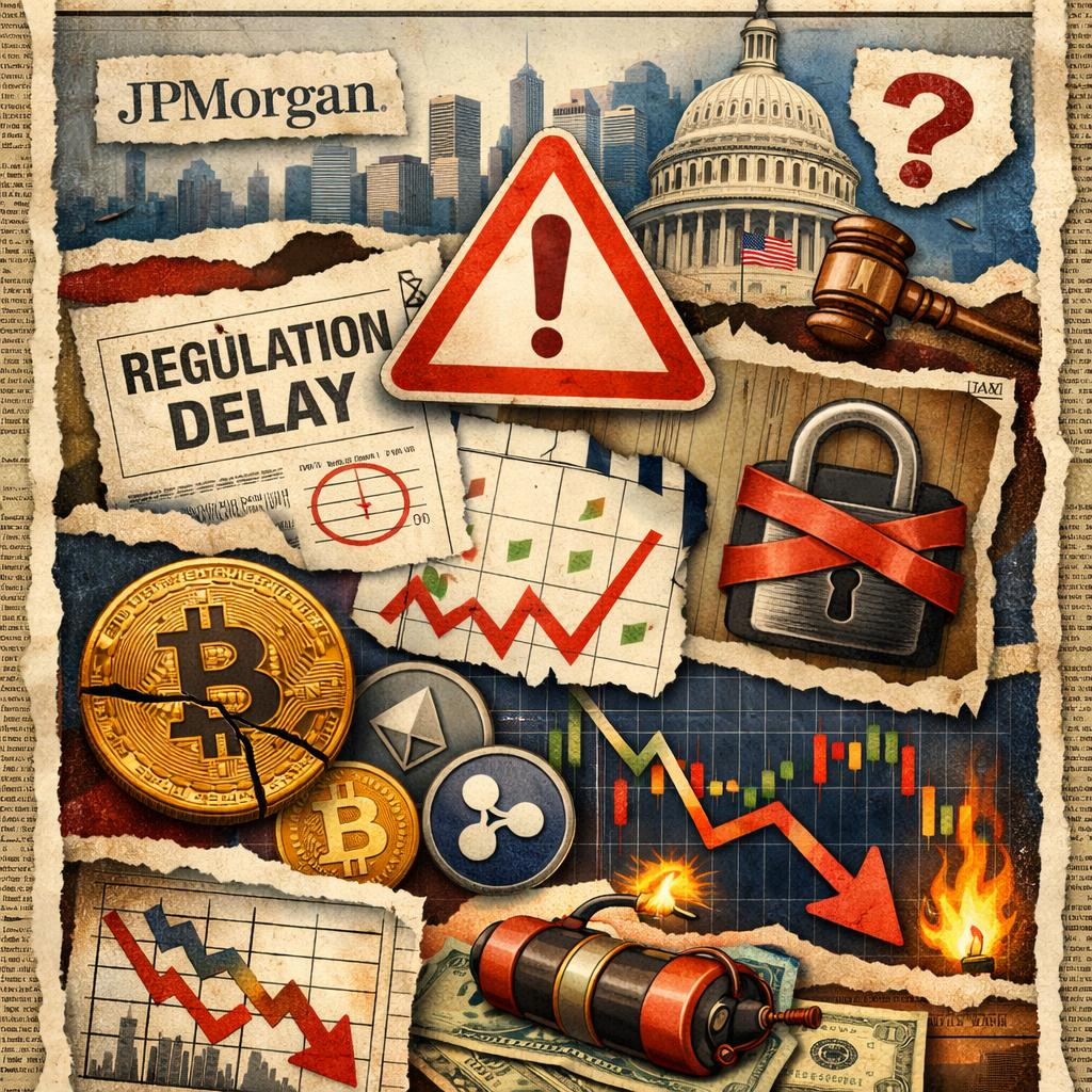 JPMorgan