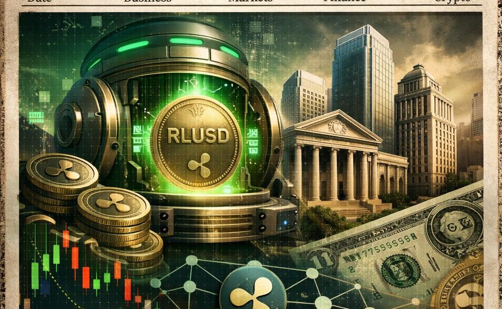 Ripple