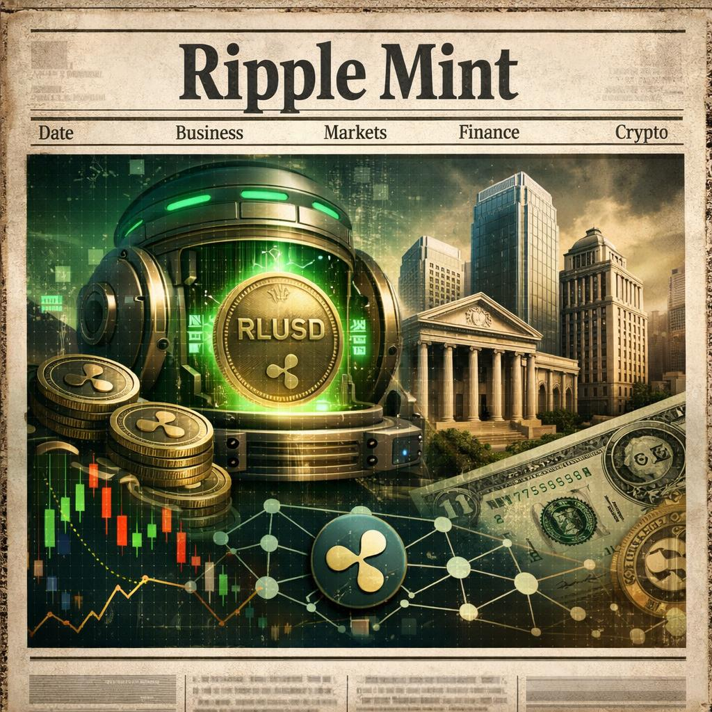 Ripple