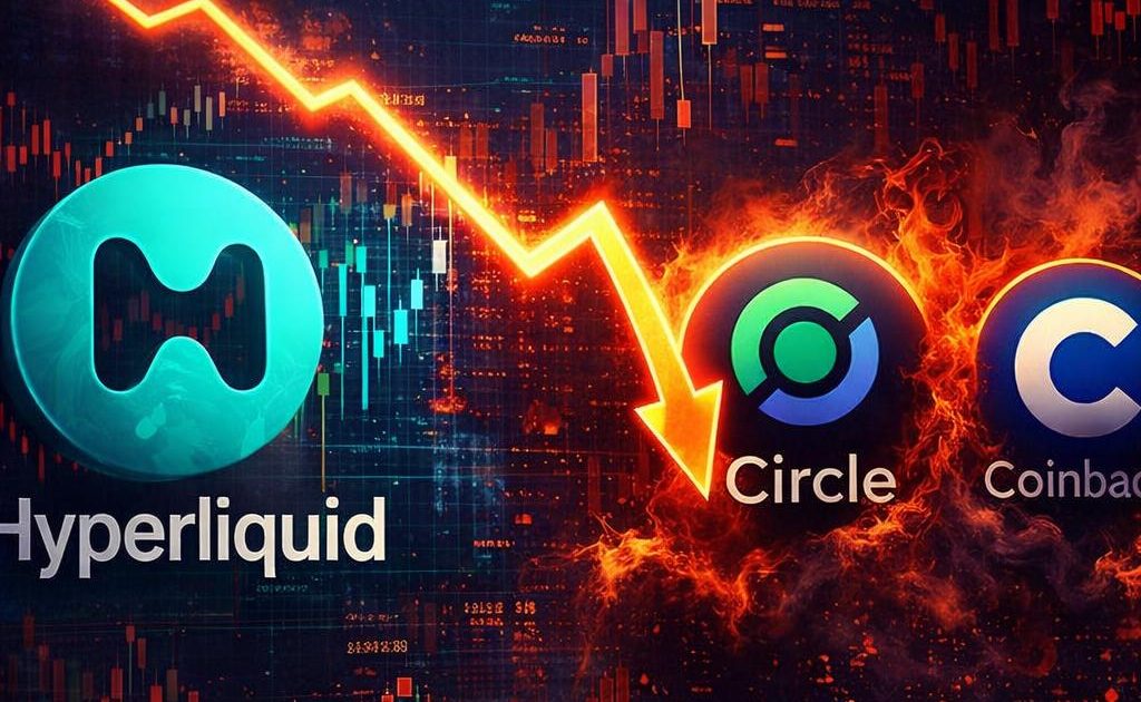 Hyperliquid