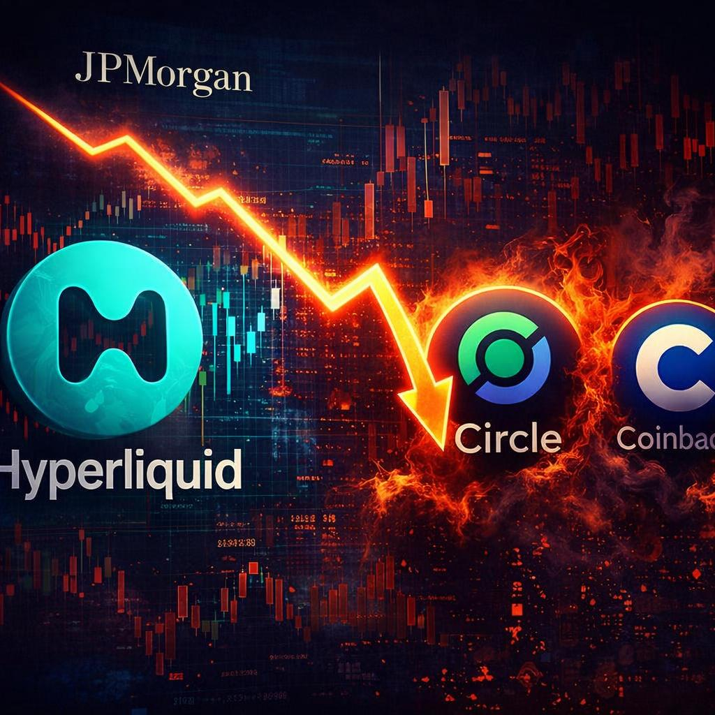 Hyperliquid