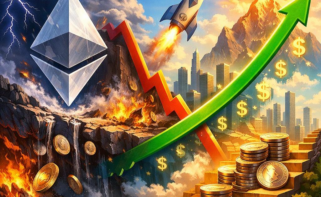 Ethereum