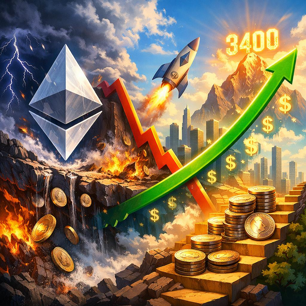 Ethereum