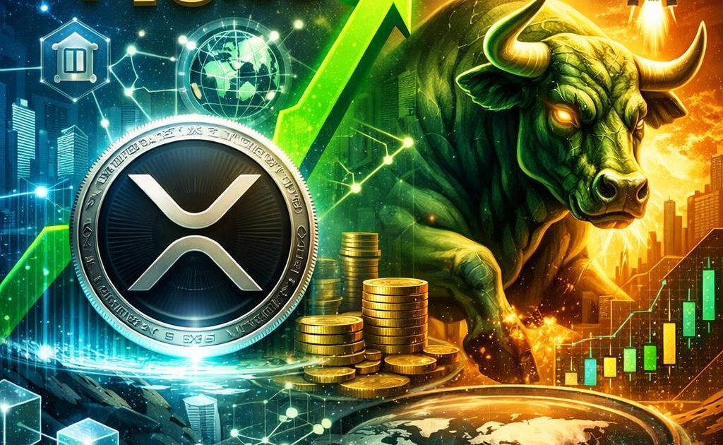 XRP