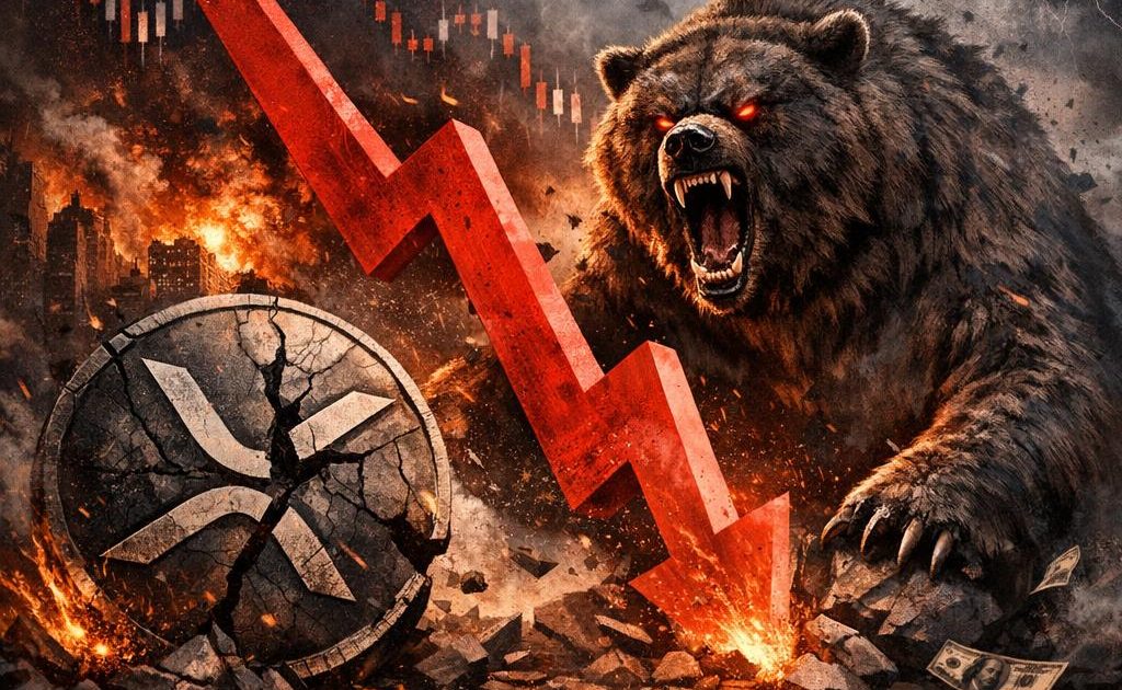 XRP ETF