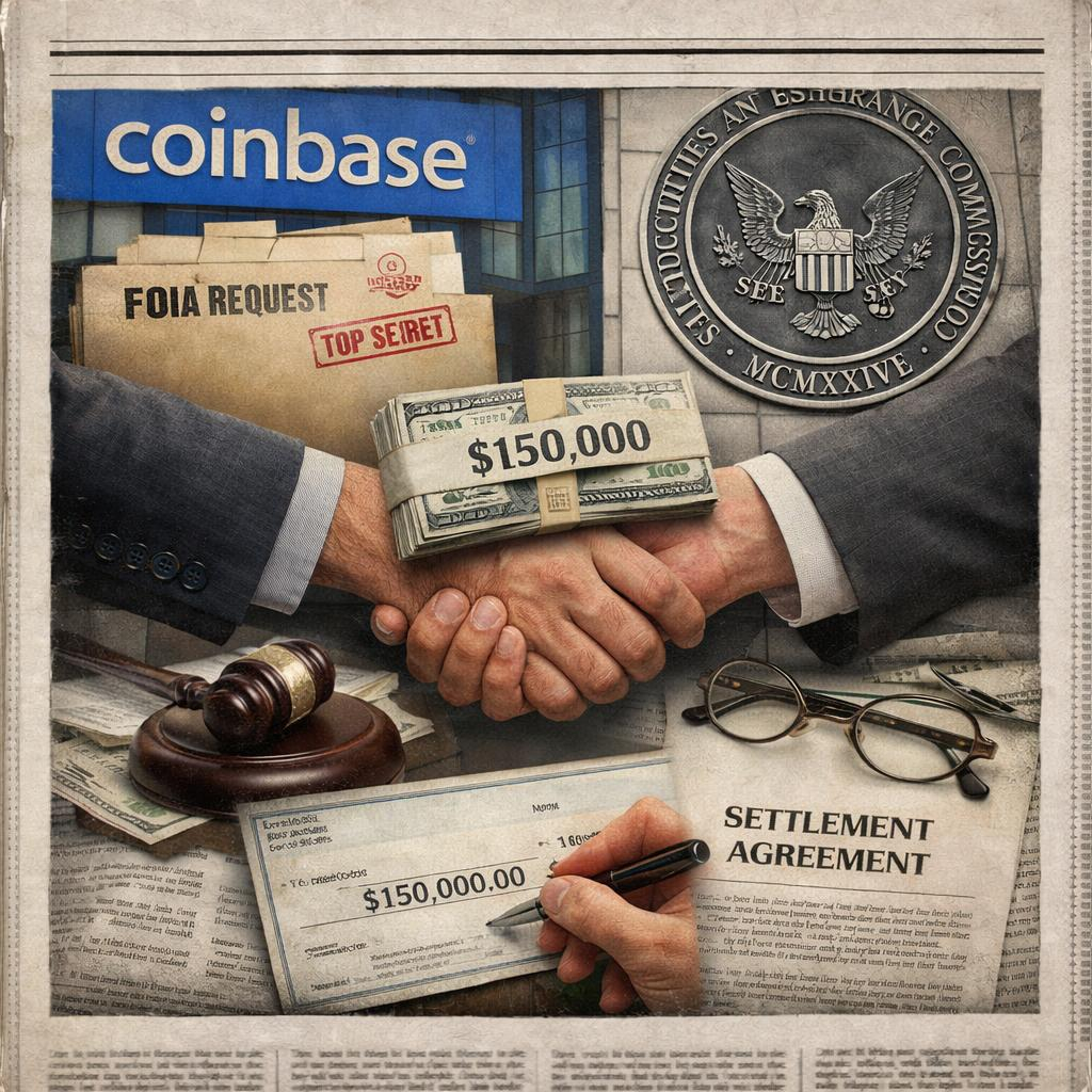Coinbase