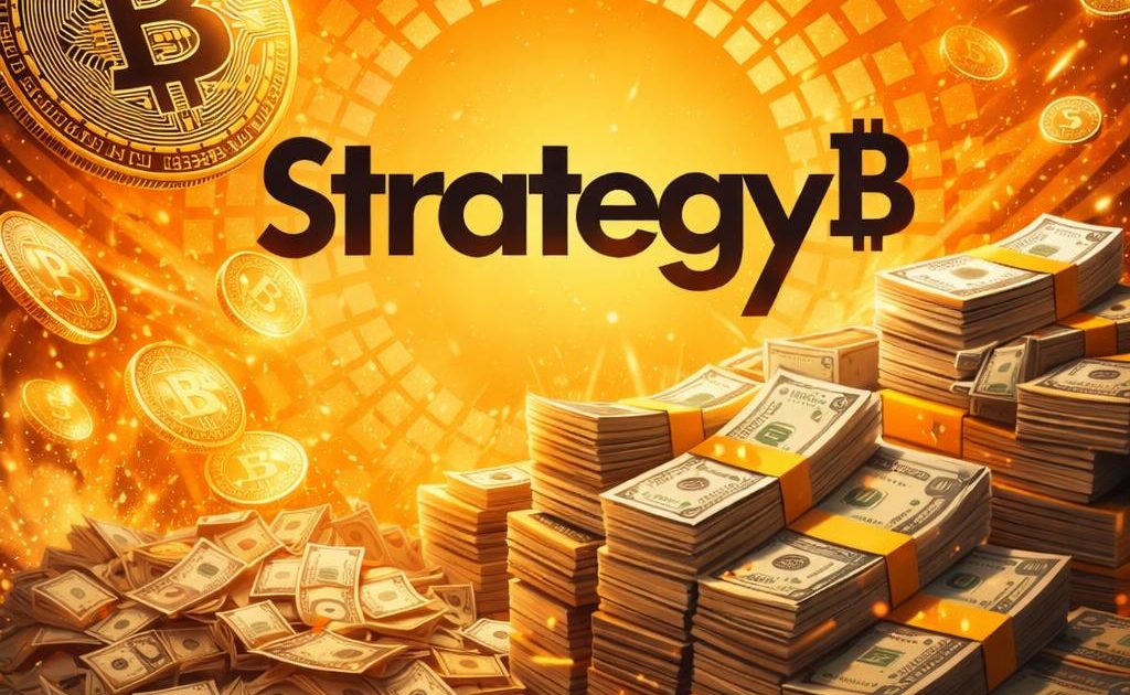 Strategy