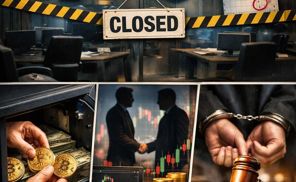 BitMEX