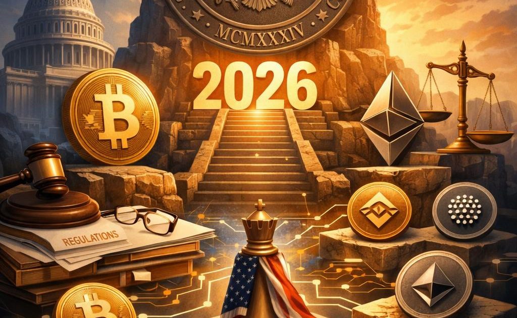 Crypto