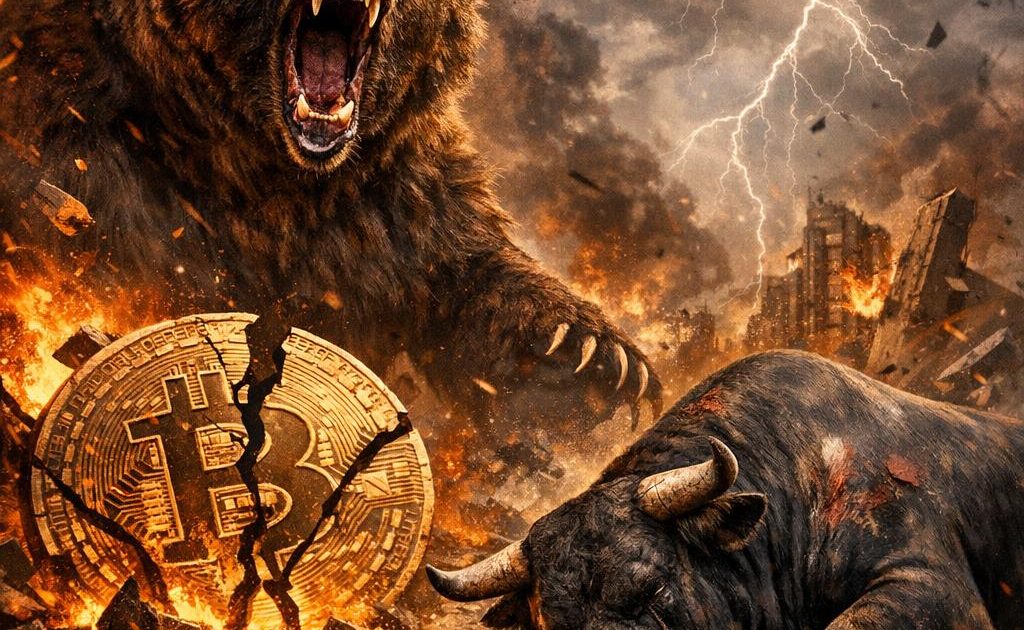 Bitcoin ETFs